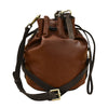 4155 SUFFOLK DRAWSTRING CROSSBODY