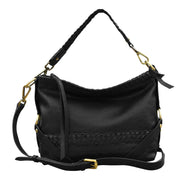 Nevada Small Hobo Crossbody 4171