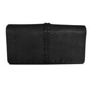 Avita Long Flap Wallet 4422