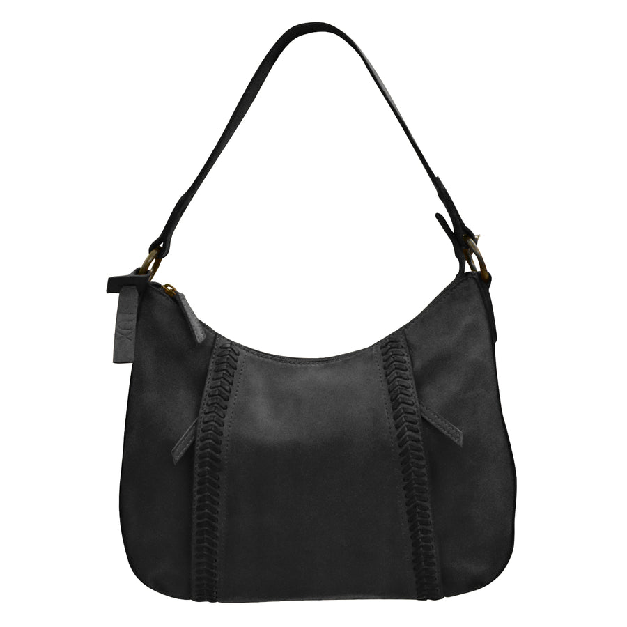 Avita Hobo Bag 4427