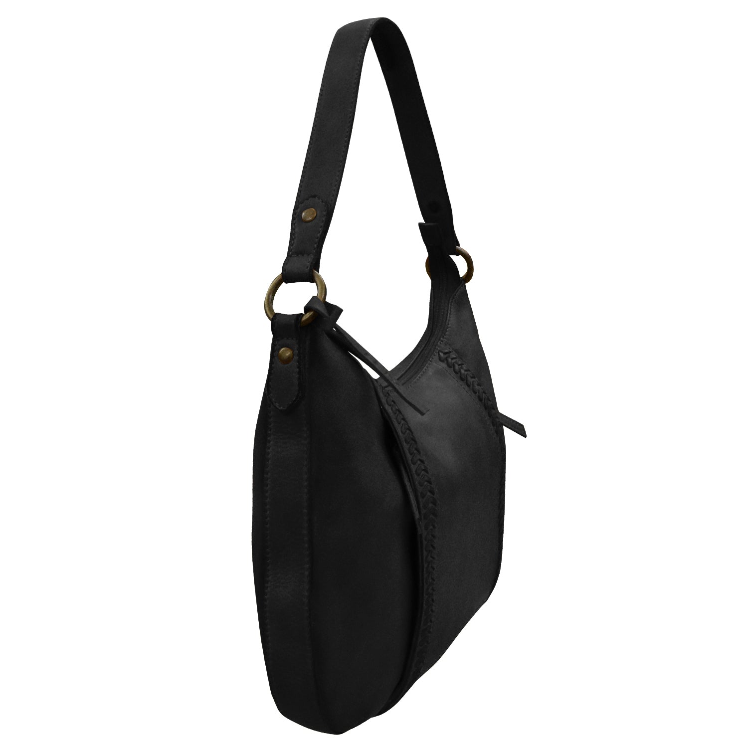 Avita Hobo Bag 4427