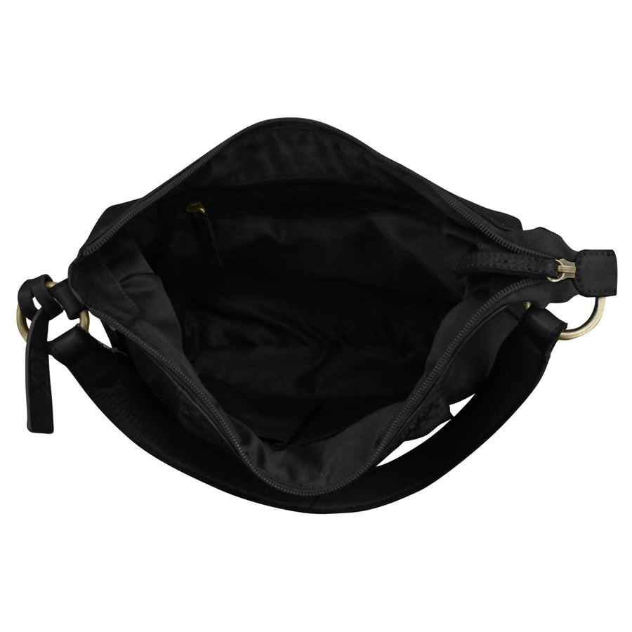 Avita Hobo Bag 4427