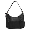 Avita Hobo Bag 4427