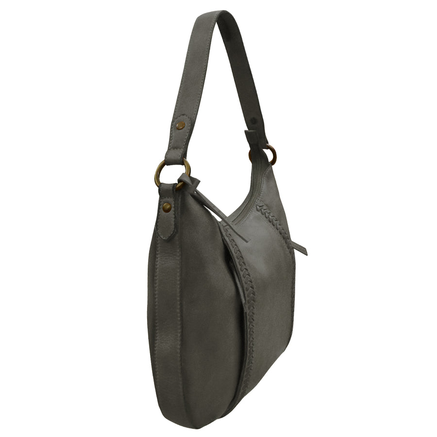 Avita Hobo Bag 4427