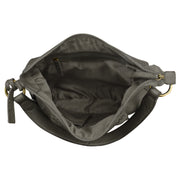 Avita Hobo Bag 4427