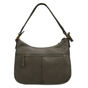 Avita Hobo Bag 4427