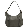 Avita Hobo Bag 4427