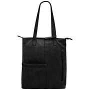 Avita North-South Zip Tote 4429