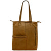 Avita North-South Zip Tote 4429