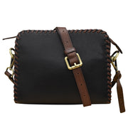 Urbano Dome Crossbody 4478