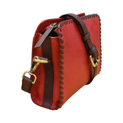 Urbano Dome Crossbody 4478