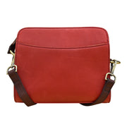 Urbano Dome Crossbody 4478