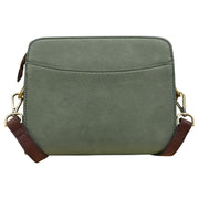 Urbano Dome Crossbody 4478