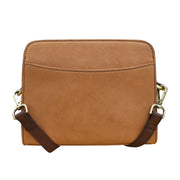 Urbano Dome Crossbody 4478