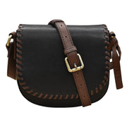 Urbano Saddle Bag 4479