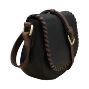 Urbano Saddle Bag 4479