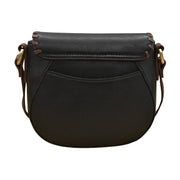 Urbano Saddle Bag 4479