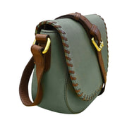 Urbano Saddle Bag 4479