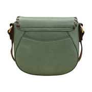 Urbano Saddle Bag 4479