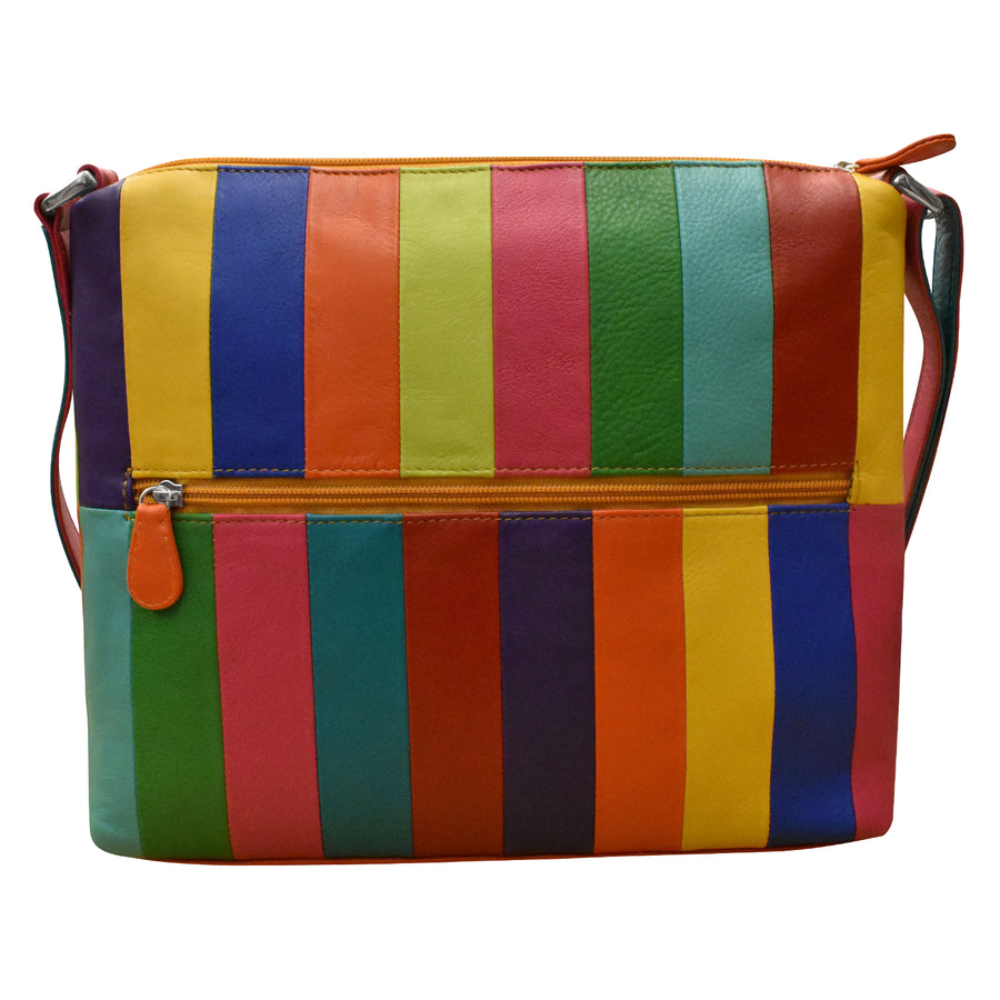 Dolce Linea Messenger Bag 6025