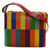 Dolce Linea Messenger Bag 6025