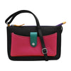 6046 FRONT POCKET PHONE BAG