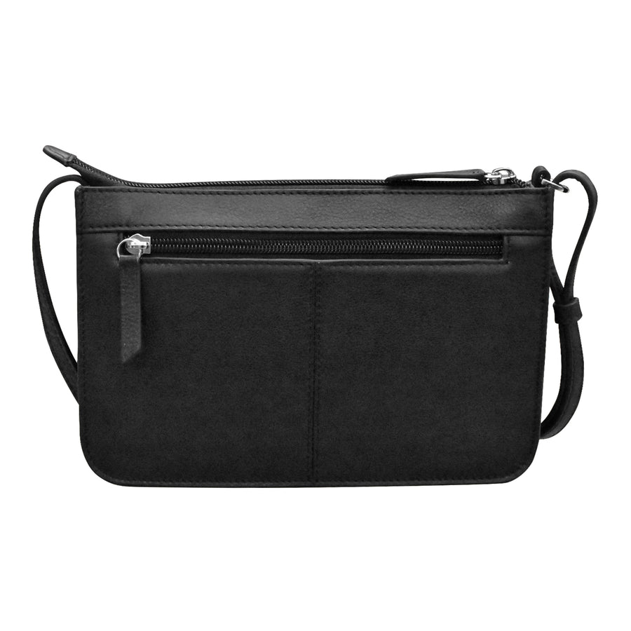 Front Pocket Phone Bag 6046