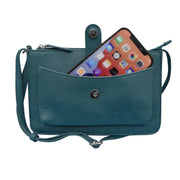 Front Pocket Phone Bag 6046