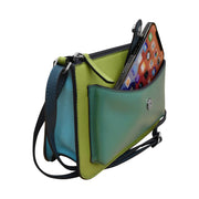 Front Pocket Phone Bag 6046