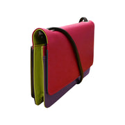 Flap Phone Bag Organizer 6062