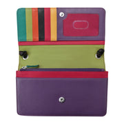 Flap Phone Bag Organizer 6062