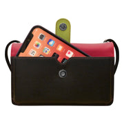 Flap Phone Bag Organizer 6062