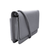 Flap Phone Bag Organizer 6062