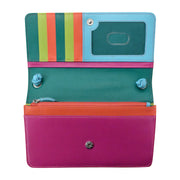 Flap Phone Bag Organizer 6062