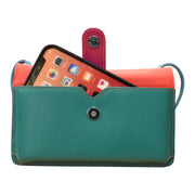 Flap Phone Bag Organizer 6062