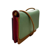 Flap Phone Bag Organizer 6062