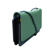 Flap Phone Bag Organizer 6062