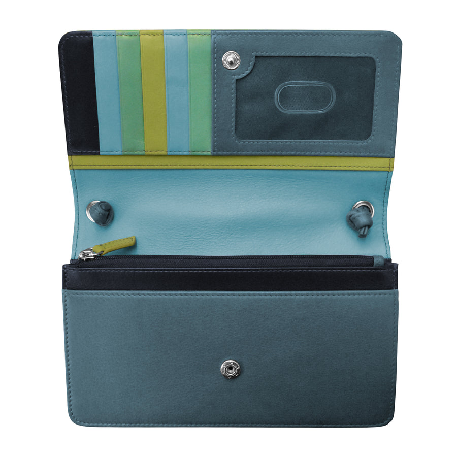 Flap Phone Bag Organizer 6062