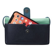 Flap Phone Bag Organizer 6062