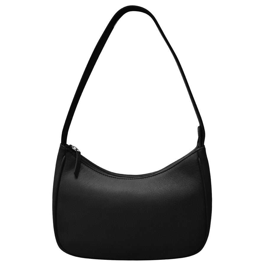 Hobo Shoulder Bag 6063