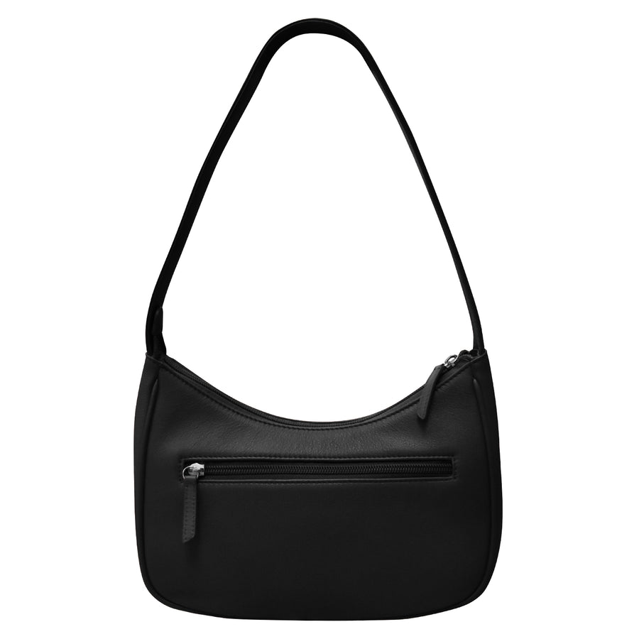 Hobo Shoulder Bag 6063