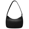 6063 HOBO SHOULDER BAG