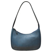 Hobo Shoulder Bag 6063