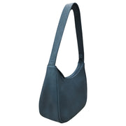 Hobo Shoulder Bag 6063