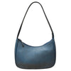 6063 HOBO SHOULDER BAG