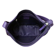 Hobo Shoulder Bag 6063