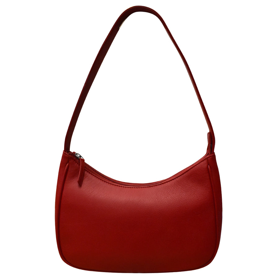 Hobo Shoulder Bag 6063