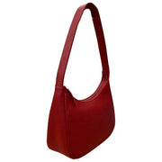 Hobo Shoulder Bag 6063