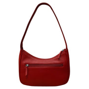 Hobo Shoulder Bag 6063