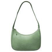 Hobo Shoulder Bag 6063